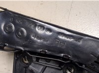  Замок двери Mercedes ML W164 2005-2011 9488033 #2