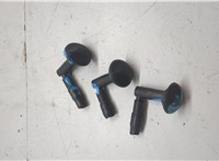 4914610 Форсунка омывателя стекла Saab 9-5 1997-2005 9488043 #1