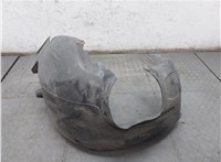  Защита арок (подкрылок) Ford C-Max 2010-2015 9488053 #1