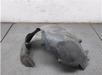  Защита арок (подкрылок) Ford C-Max 2010-2015 9488053 #4