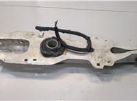  Рычаг подвески Ford Escape 2020- 9488055 #1