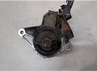  Стартер Toyota Aygo 2005-2014 9488057 #6