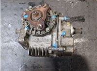 0A6409053AH Редуктор Раздаточный КПП (раздатка) Volkswagen Tiguan 2011-2016 9488088 #4