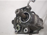  Редуктор Раздаточный КПП (раздатка) Audi TT (8N) 1998-2006 9488102 #3