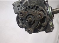  Редуктор Раздаточный КПП (раздатка) Audi TT (8N) 1998-2006 9488102 #4