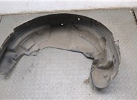  Защита арок (подкрылок) Hyundai H-1 Starex 2007-2015 9488115 #1