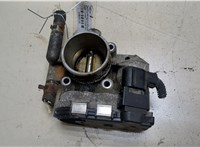  Заслонка дроссельная Opel Corsa D 2006-2011 9488126 #1