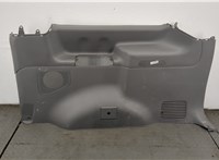  Пластик (обшивка) внутреннего пространства багажника Hyundai H-1 Starex 2007-2015 9488132 #3