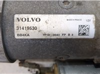  Стартер Volvo V90 2016-2020 9488147 #2