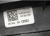  Динамик Audi A6 (C7) 2011-2014 9488158 #2