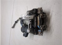 36003032, 31400426 Суппорт Volvo XC60 2017- 9488175 #4