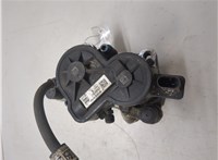 36003032, 31400426 Суппорт Volvo XC60 2017- 9488175 #5