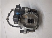 36003032, 31400426 Суппорт Volvo XC60 2017- 9488175 #6