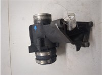 8200247569, 8200176234 Заслонка дроссельная Renault Master 2004-2010 9488205 #5