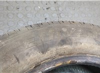  Шина 195/65C R16 Renault Trafic 2001-2014 9488242 #5