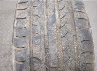  Пара шин 245/45 R18 Mercedes Vito W639 2004-2013 9488247 #2