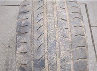  Пара шин 245/45 R18 Mercedes Vito W639 2004-2013 9488247 #1