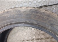  Пара шин 245/45 R18 Mercedes Vito W639 2004-2013 9488247 #7