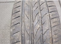  Пара шин 245/45 R18 Mercedes Vito W639 2004-2013 9488250 #2