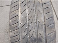  Пара шин 245/45 R18 Mercedes Vito W639 2004-2013 9488250 #1