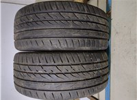  Пара шин 245/45 R18 Mercedes Vito W639 2004-2013 9488250 #3