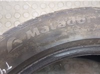  Пара шин 245/45 R18 Mercedes Vito W639 2004-2013 9488250 #8