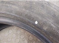  Пара шин 245/45 R18 Mercedes Vito W639 2004-2013 9488250 #11