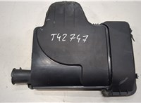  Корпус воздушного фильтра Toyota Aygo 2005-2014 9488274 #1