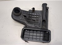  Корпус воздушного фильтра Toyota Aygo 2005-2014 9488274 #2