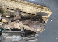 27011AB181 Редуктор моста Subaru Legacy Outback (B14) 2009-2014 9488280 #2