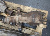 27011AB181 Редуктор моста Subaru Legacy Outback (B14) 2009-2014 9488280 #7