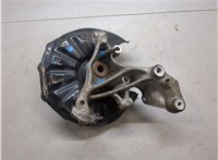 1T0501611AJ, 5QA505433B, 3Q0615611B Ступица (кулак, цапфа) Volkswagen Jetta 7 2018- 9488296 #3