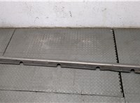  Накладка на порог Hyundai H-1 Starex 2007-2015 9488329 #1