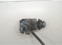 7H0820805J Компрессор кондиционера Volkswagen Transporter 5 2003-2009 9488361 #5