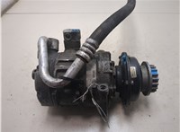 7H0820805J Компрессор кондиционера Volkswagen Transporter 5 2003-2009 9488361 #7