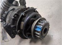 7H0820805J Компрессор кондиционера Volkswagen Transporter 5 2003-2009 9488361 #8