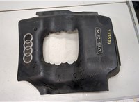  Накладка декоративная на ДВС Audi A4 (B6) 2000-2004 9488373 #1