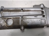  Накладка декоративная на ДВС Fiat Ulysse 1994-2002 9488375 #1