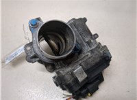  Заслонка дроссельная Opel Vectra C 2002-2008 9488382 #1