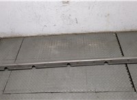  Накладка на порог Hyundai H-1 Starex 2007-2015 9488412 #1
