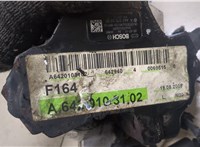 A6420700401, A6420700201, A6420700501 ТНВД Mercedes ML W164 2005-2011 9488448 #7