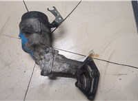  Корпус масляного фильтра Mercedes ML W164 2005-2011 9488456 #2