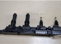 1208012, 90560110, 90543253 Катушка зажигания Opel Agila 2000-2007 9488465 #1