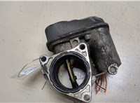  Заслонка дроссельная Mitsubishi Lancer 10 2007-2015 9488466 #4