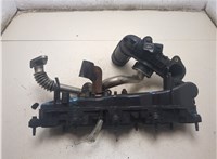 2S709424, 6C119F479AB Коллектор впускной Ford Transit 2006-2014 9488548 #5