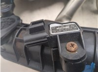 2S709424, 6C119F479AB Коллектор впускной Ford Transit 2006-2014 9488548 #7