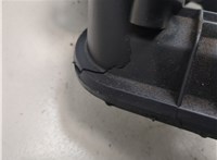 2S709424, 6C119F479AB Коллектор впускной Ford Transit 2006-2014 9488548 #8