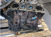 1596577 Блок цилиндров (Шорт блок) Ford Transit 2006-2014 9488554 #3