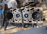 1596577 Блок цилиндров (Шорт блок) Ford Transit 2006-2014 9488554 #4