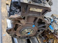 1596577 Блок цилиндров (Шорт блок) Ford Transit 2006-2014 9488554 #5